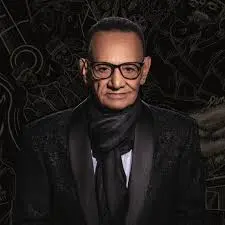 Luis Segura: El Papá de la Bachata y su Legado Musical