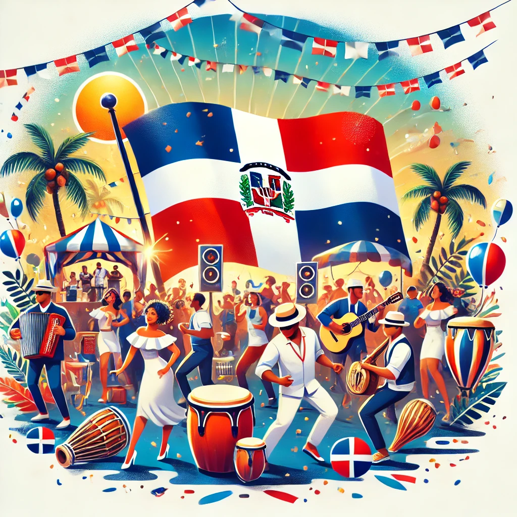 Merengue