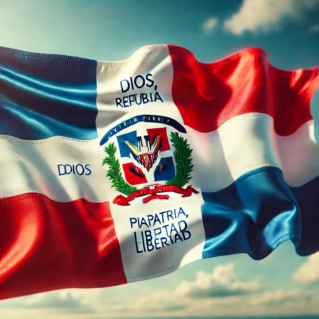 RD lanza estrategia de turismo de lujo en Miami