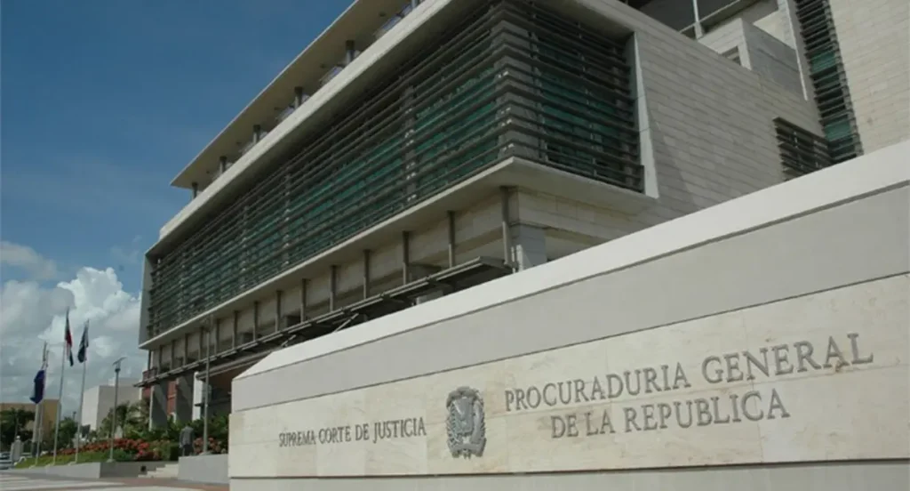 Operacion Pandora